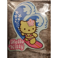 metalen_wandbord_hello_kitty_1