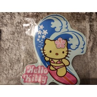 metalen_wandbord_hello_kitty_2