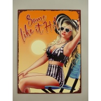 metalen_wandbord_some_like_it_hot