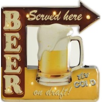 metalen_wandbord_tekst_beer_served_here-1