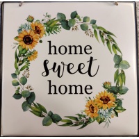 metalen_wandbord_wit_tekst_home_sweet_home_1