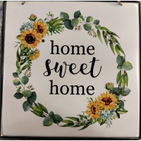 metalen_wandbord_wit_tekst_home_sweet_home_2