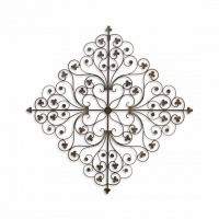 muurdecoratie_ijzer