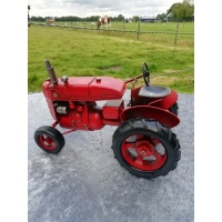 rode-tractor-1