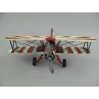 rood-wit-vliegtuig-4