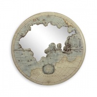 spiegel_in_de_vorm_wereldbol_643393390