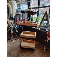 trolley_mangohout_industriele_look-1