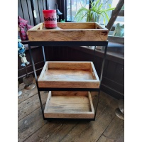 trolley_mangohout_industriele_look-2