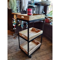 trolley_mangohout_industriele_look-4