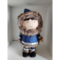 vilten_eskimo_jongetje_winter