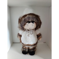 vilten_eskimo_meisje_winter