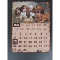 wandbord-kalender-honden-321-z12