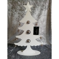 witte_metalen_kerstboom_countryfield
